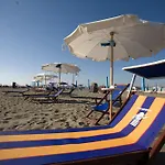 Hotel La Conchiglia 