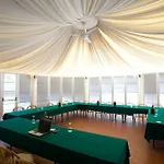 Hotel La Conchiglia 