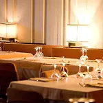 Hotel La Conchiglia 