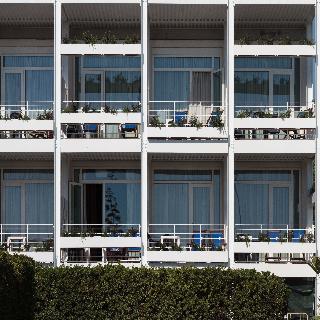 Hotel La Conchiglia 3*