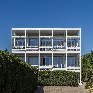 Hotel La Conchiglia
