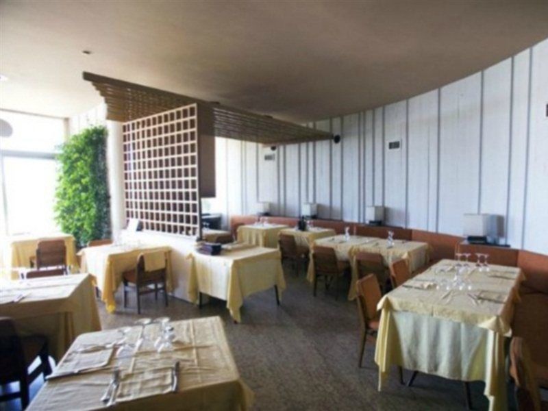 La Conchiglia Hotel 3*