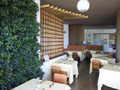 Hotel La Conchiglia 3*
