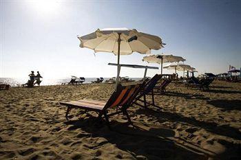 Hotel La Conchiglia 3*