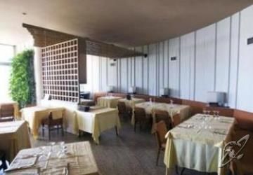 La Conchiglia 3* Fregenae