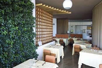 La Conchiglia 3* Fregenae