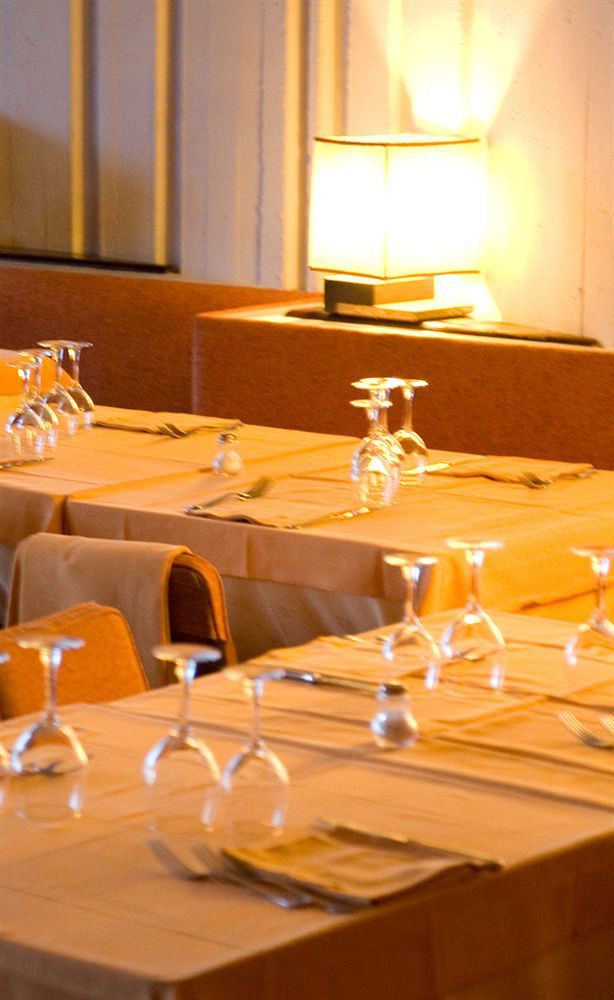 La Conchiglia 3* Fregenae